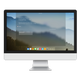 Illustration for article titled This iOS-Inspired OS X Concept Looks Good Enough to Touch